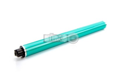 Hp cp1215 Drum