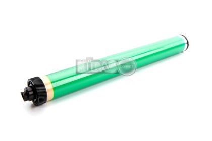 Hp q1338a Drum