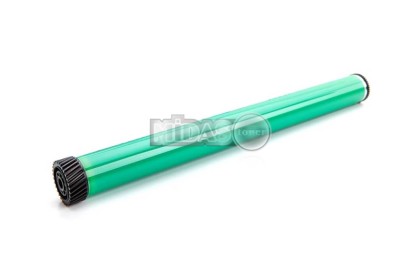 Samsung ml1610 Drum