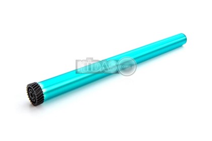 Samsung mlt-d104 Drum