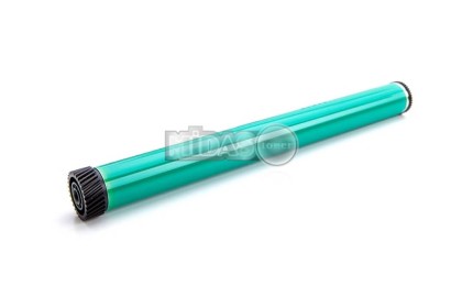 Samsung ml1710 Drum