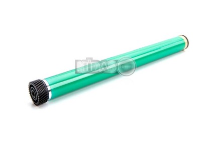 Samsung ml2250 Drum