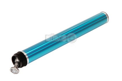 Hp ce255a Drum
