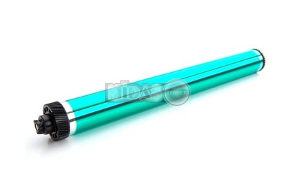 Hp q2610 Drum