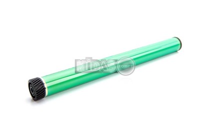 Samsung ml3470 Drum