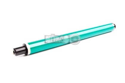 Hp 3525 Drum