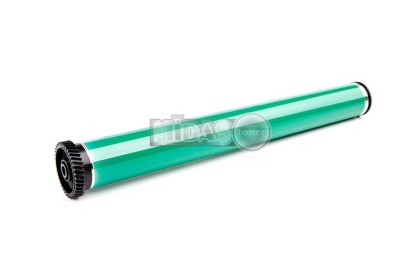 Samsung ml3560 Drum
