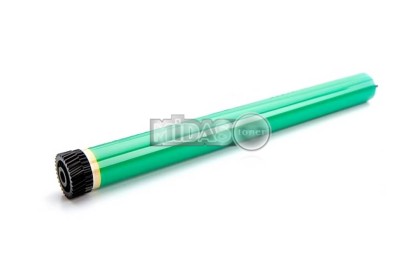 Hp c4092a Drum