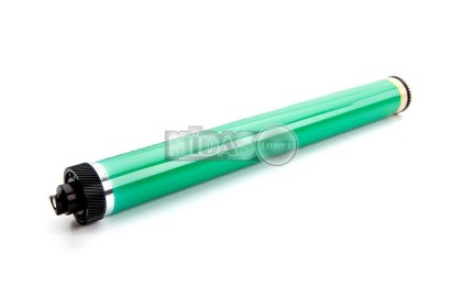 Hp c4096a Drum
