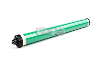 Hp c4127a Drum