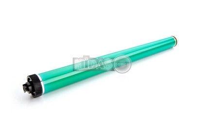 Hp c4129x Drum