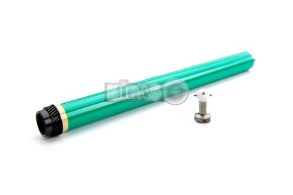 Hp ce505a & Canon crg719 Drum