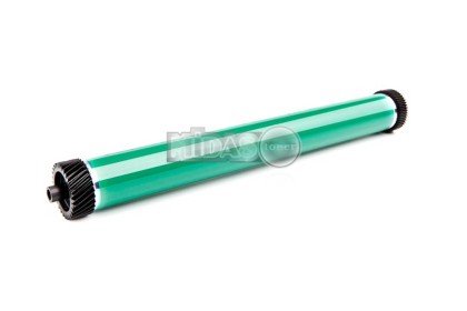 Lexmark t640 Drum