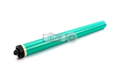 Hp q5949 Drum