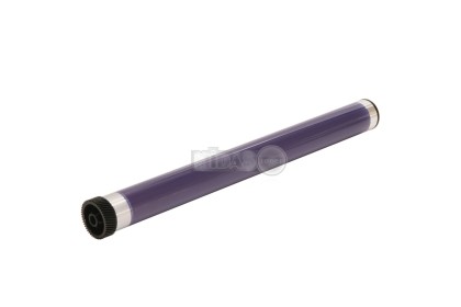 Xerox Phaser 6180 Drum