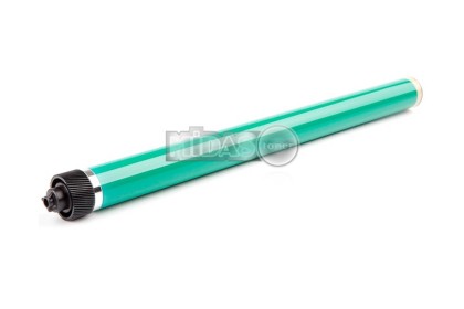 Hp q7516a Drum