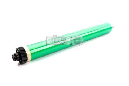Hp q7551 Drum