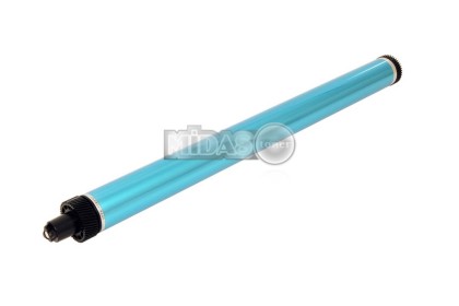 Hp c8543x Drum