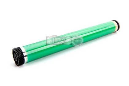 Hp 92298 Drum