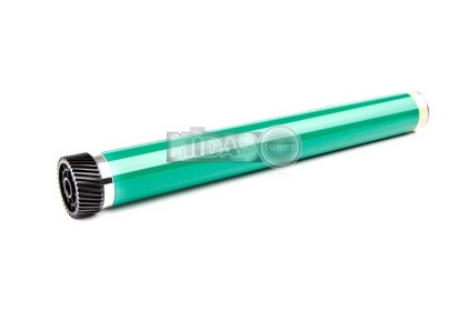 Oki c3100 Opc Drum