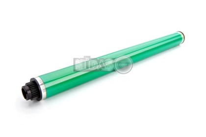 Ricoh 2501 Drum
