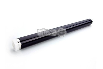 Kyocera km1620 Drum