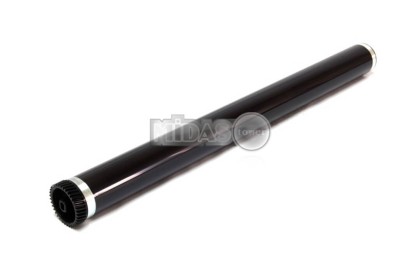Kyocera dk460 Drum