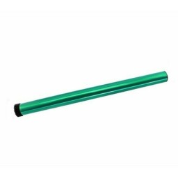 Pantum pa210 Opc Drum