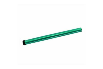 Pantum pa210 Opc Drum