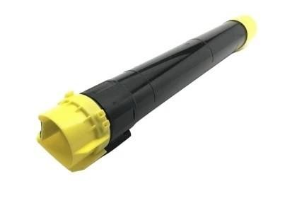 Xerox Altalink c8030 Sarı Muadil Toner 15k-yt