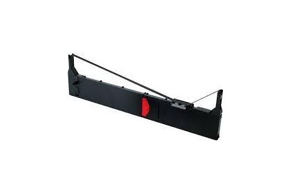 Epson fx2170 Şerit