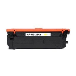 Hp w2122a Sarı Muadil Toner 4,5k