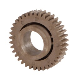 Samsung ml1610 Fuser Dişlisi,Fuser Gear