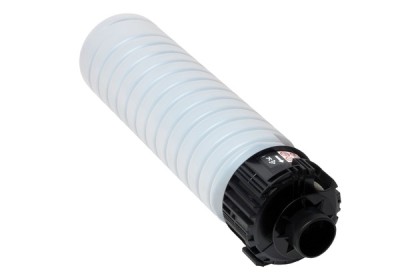 Ricoh mp3554 Muadil Toner 24k