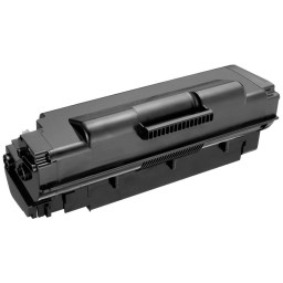 Samsung mlt-d307e Muadil Toner 20k