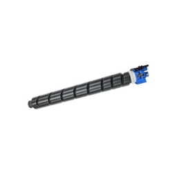 Kyocera tk8365 Mavi Muadil Toner 12k