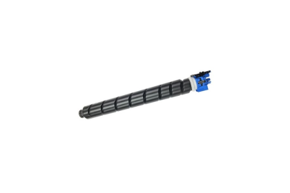 Kyocera tk8365 Mavi Muadil Toner 12k