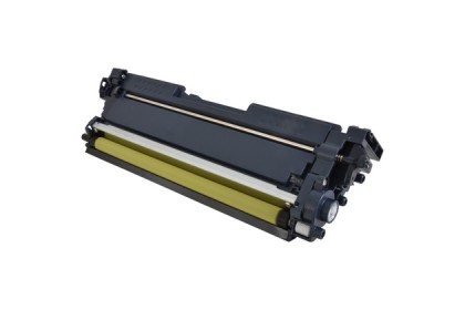 Brother tn871x Chipsiz Sarı Muadil Toner 12k