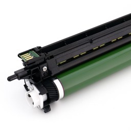 Xerox sc2020 Muadil Drum Ünitesi 76k