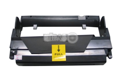 Lexmark e232 Muadil Drum Ünitesi 30k