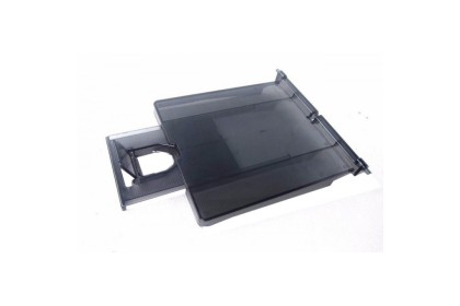 Hp m125 Output Tray (Kağıt Çıkış Tepsisi)