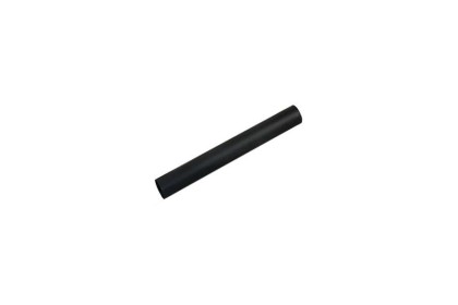 Kyocera p2235dn Fuser Film