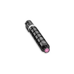 Canon c-exv47 Kırmızı Muadil Toner 19k