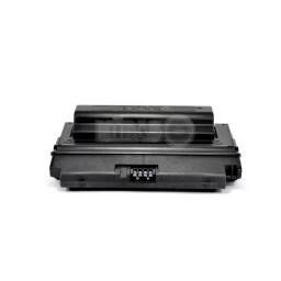Xerox Phaser 3300 Muadil Toner 4k