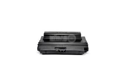 Xerox Phaser 3300 Muadil Toner 4k