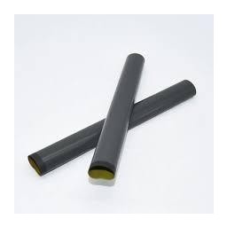 Hp p3005 Fuser Film