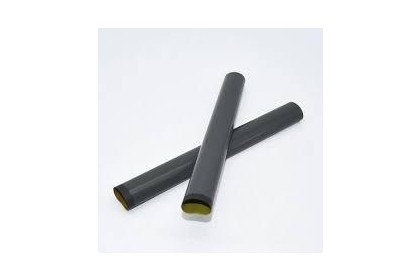 Hp p3005 Fuser Film