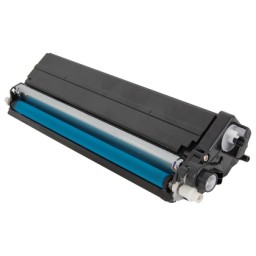 Brother tn423 Mavi Muadil Toner 4k