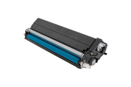 Brother tn423 Mavi Muadil Toner 4k
