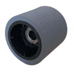 Samsung m4075 Pickup Roller (Rulmanlı)